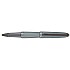 Diplomat Aero Matte Grey Rollerball