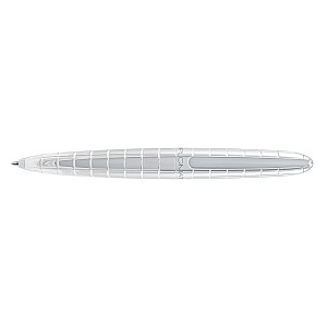Diplomat Aero Rhomb Stylo à bille