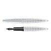 Diplomat Aero Rhomb Stylo plume