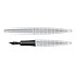Diplomat Aero Rhomb Stylo plume
