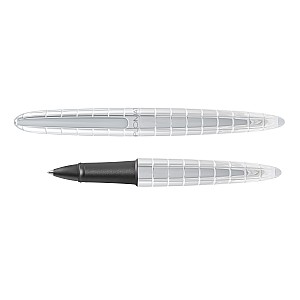 Diplomat Aero Rhomb Roller
