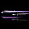 Diplomat Aero Funky Special Edition Tintenroller