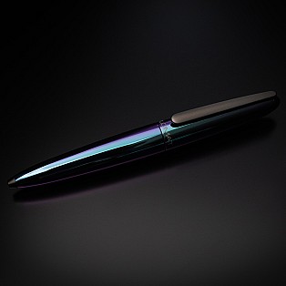 Diplomat Aero Funky Special Edition Fountain pen