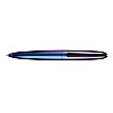 Diplomat Aero Funky Special Edition Ballpoint