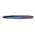 Diplomat Aero Funky Special Edition Ballpoint