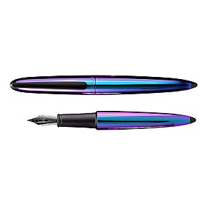 Diplomat Aero Funky Special Edition Stylo plume