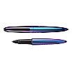 Diplomat Aero Funky Special Edition Tintenroller