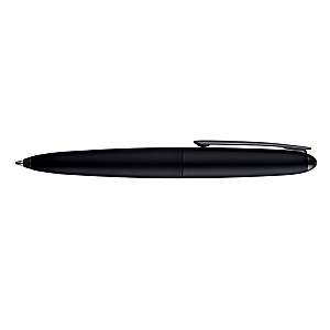 Diplomat Aero Pure Black Special Edition Stylo Bille