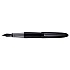 Diplomat Aero Pure Black Special Edition Vulpen