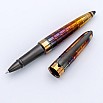 Diplomat Aero Rhomb Flame Tintenroller