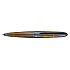 Diplomat Aero Flame Ballpoint