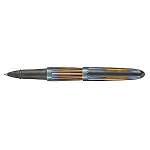 Diplomat Aero Flame Rollerball