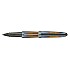 Diplomat Aero Flame Rollerball