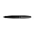 Diplomat Aero Matte Black Mechanical Pencil 0.7mm
