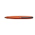 Diplomat Aero Matte Orange Mechanical Pencil 0.7mm