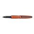 Diplomat Aero Matte Orange Rollerball