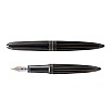 Diplomat Aero Oxyd Brass Pluma estilográfica