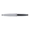 Diplomat Aero Pearl White Fountain pen