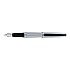 Diplomat Aero Pearl White Fountain pen