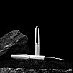 Diplomat Aero Pearl White Fountain pen