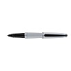 Diplomat Aero Pearl White Roller