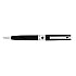 Diplomat CLR BLack Lacquer Ballpoint