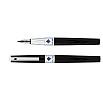 Diplomat CLR Black Lacquer Fountain pen