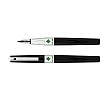 Diplomat CLR Black Lacquer Fountain pen