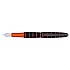 Diplomat Elox Black Orange Vulpen
