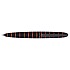 Diplomat Elox Black Orange  Vulpotlood 0,7mm