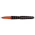 Diplomat Elox  Black Orange  Rollerball