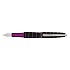 Diplomat Elox Black Purple Vulpen