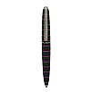 Diplomat Elox Black Purple Vulpen