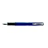 Diplomat Esteem Lapis Blue Fountain pen