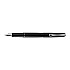 Diplomat Esteem Black Laque Fountain pen