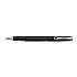 Diplomat Esteem Lapis Black Rollerball