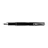 Diplomat Esteem Black Laque Rollerball