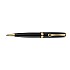 Diplomat Excellence A Black Laque GT Ballpoint