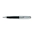 Diplomat Excellence A Black Laque Chrome Ballpoint