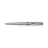 Diplomat Excellence A Guilloche Chrome Mechanical Pencil 0.7mm