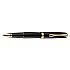 Diplomat Excellence A Zwart Lak GT Rollerball