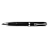 Diplomat Excellence A Black Laque CT Rollerball