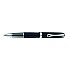 Diplomat Excellence A Lapis Black Rollerball