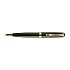 Diplomat Excellence A Evergreen GT Balpen