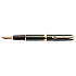 Diplomat Excellence A Evergreen GT Fountain pen