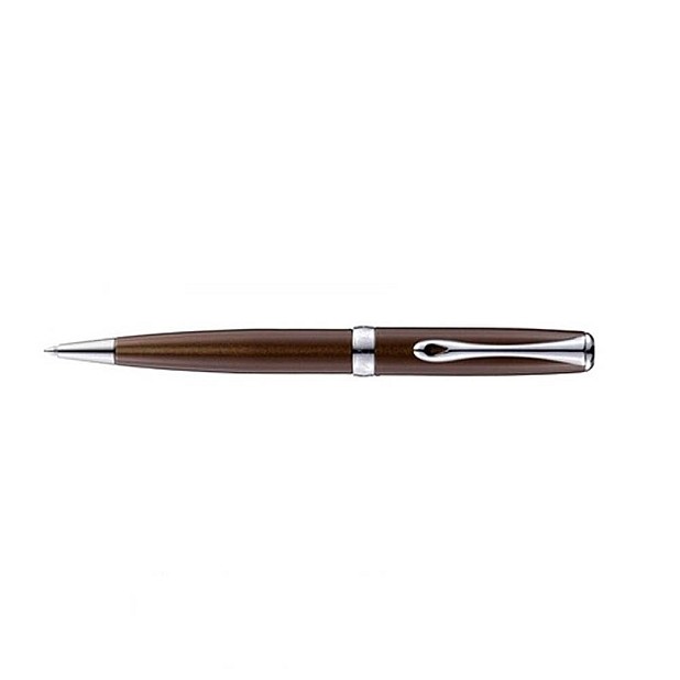 Diplomat Excellence A Marrakesh CT Ballpoint