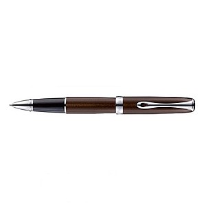 Diplomat Excellence A Marrakesh CT Rollerball