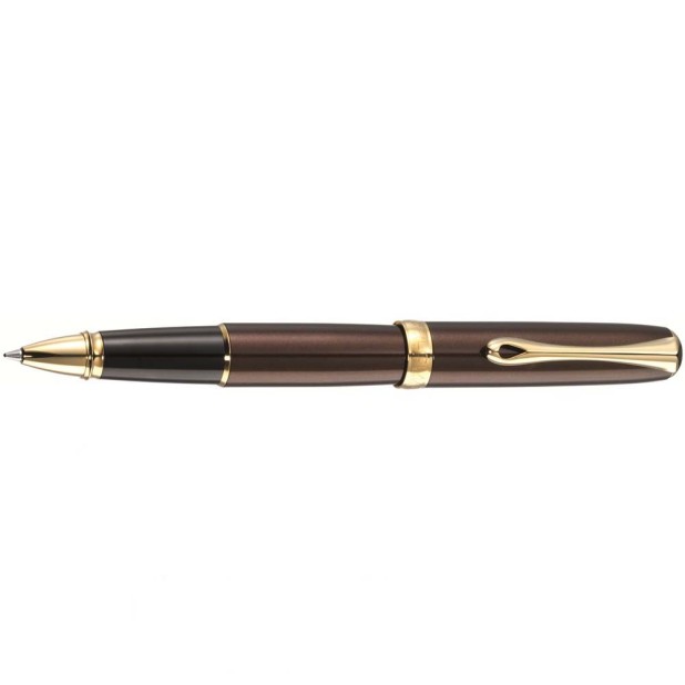 Diplomat Excellence A Marrakesh GT Rollerball