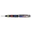 Diplomat Excellence A Plus Bauhaus CT Mechanical Pencil 0.7mm