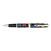 Diplomat Excellence A Plus Bauhaus CT Rollerball